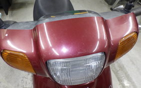 YAMAHA JOG APRIO 2021 4JP