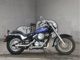 Фото Kawasaki VULCAN400 CLASSIC 1996 с японского аукциона