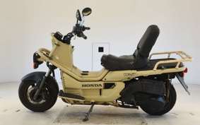 HONDA PS250 MF09