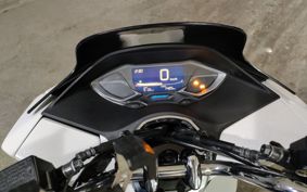 HONDA PCX125 JK05