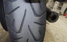 YAMAHA BOLT 950 R 2014