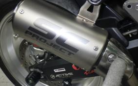 KAWASAKI Z900 Gen.2 2020 ZR900B