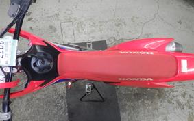 HONDA CRF150R 2012 KE03