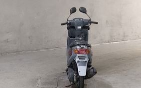 YAMAHA JOG POCHE SA08J