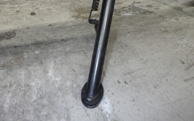 KAWASAKI NINJA 250 2 2021 EX250P