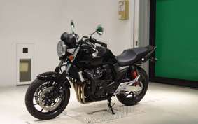 HONDA CB400SF GEN 4 A 2018 NC42