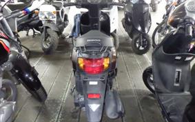 HONDA TACT Basket AF79