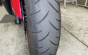 YAMAHA T-MAX 500 2011 SJ08J