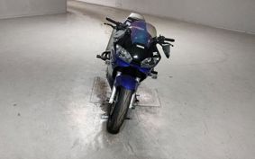 YAMAHA YZF-R6 RJ03