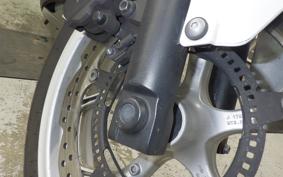 HONDA NC750X LD ABS 2016 RC90