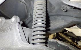 SUZUKI ﾚｯﾂﾊﾞｽｹｯﾄ 1998 CA4AA