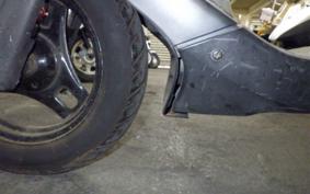 SUZUKI SEPIA CA1EA