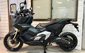 HONDA X-ADV 750 2023 RH10