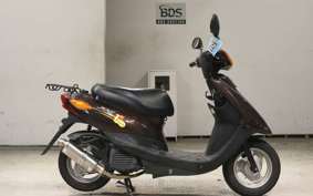 YAMAHA JOG Gen.5 SA36J