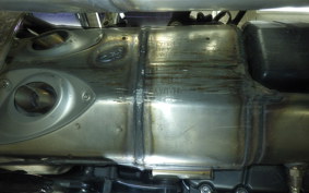 YAMAHA TRACER 9 GT+ AMT 2025 RNA1J