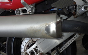 YAMAHA YZF1000R THUNDERACE 1997