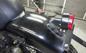 HARLEY 	XLS1000 2007