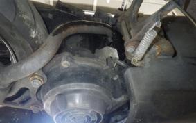 HONDA DIO GEN 3 AF34