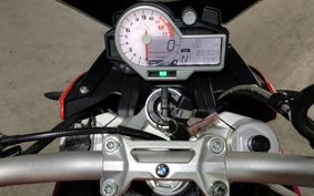 BMW S1000R 2016 0D02