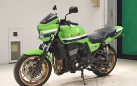 KAWASAKI ZRX1200 D 2017 ZRT20D