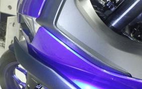 YAMAHA YZF-R25 A 1994 RG74J