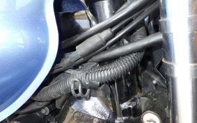 YAMAHA BOLT 950 C 2017 VN04J