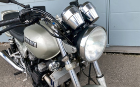 YAMAHA XJR1200 1998 4KG