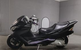 SUZUKI SKYWAVE 250M CJ45A