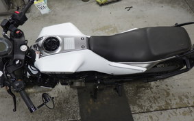 HUSQVARNA VITPILEN 401 2023