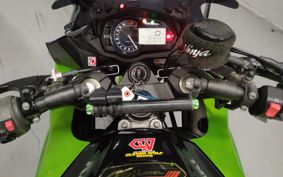 KAWASAKI NINJA1000 ZXT00G