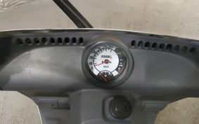 HONDA GYRO TA03
