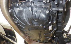 BMW F650GS 2008