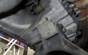 YAMAHA GEAR Gen.2 UA06J