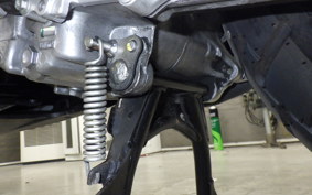 HONDA ADV160 2006 KF54