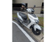 Фото Yamaha CYGNUS 125 X с японского аукциона