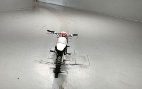 YAMAHA PW50 3PT