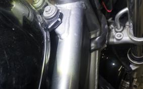 HONDA VTR 250 MC33