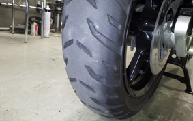 YAMAHA CYGNUS 125 XSR 3 2019 SED8J