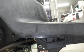 HONDA TODAY 2 2023 AF67