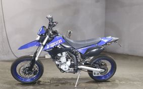 KAWASAKI D-TRACKERX LX250V