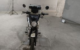 HONDA CT125 HUNTER  CUB  JA55