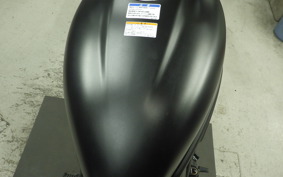 KAWASAKI ELIMINATOR400-3 2025