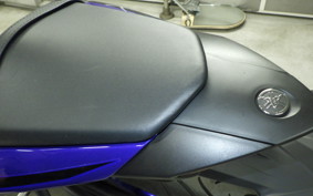 YAMAHA YZF-R3 2018 RH13J