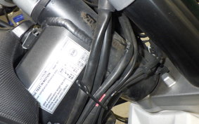 APRILIA RX 125 2004