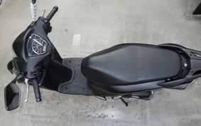 HONDA DIO110-3ﾍﾞｰｼｯｸ JK03