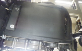 HUSQVARNA SVARTPILEN 401 2019