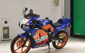 HONDA NS-1 GEN 2 AC12