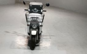 HONDA BENRII50 PRO  AA03