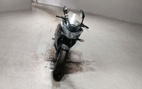 HONDA CBR250R MC41