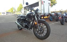 HONDA GB350 2023 NC59